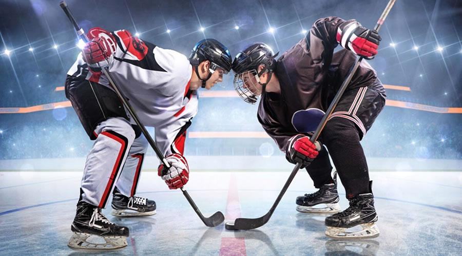 Master Your Fantasy Hockey Strategy with Precision